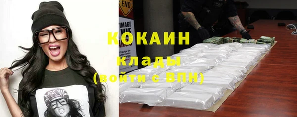 прущая мука Корсаков