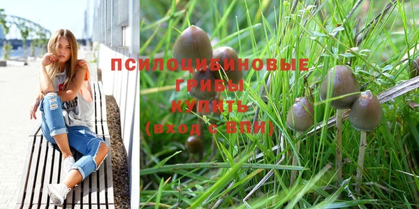марки nbome Кулебаки