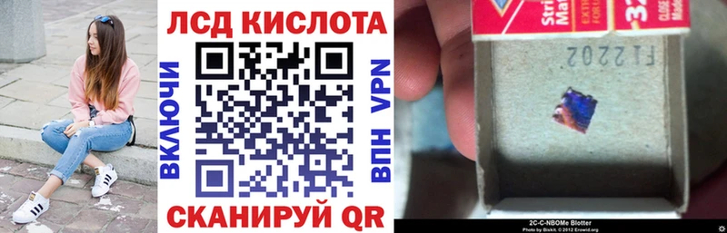 купить   Зея  Марки N-bome 1500мкг 
